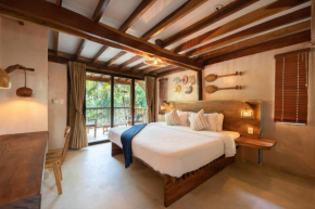 Hotels in Guachaca